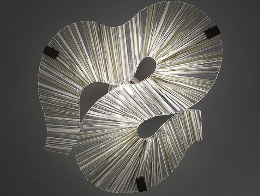 FINNE Architects